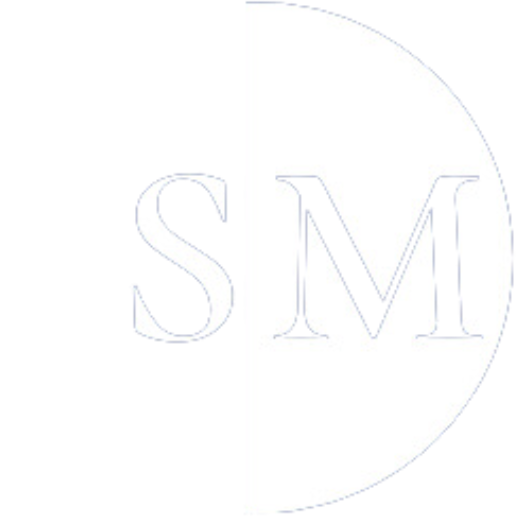 Social Moves logo